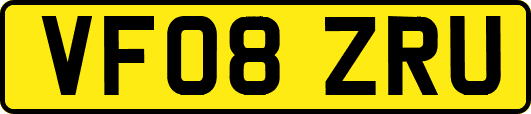 VF08ZRU