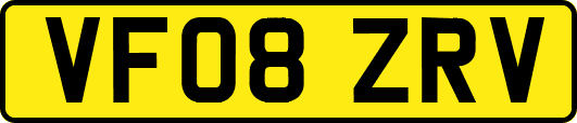 VF08ZRV