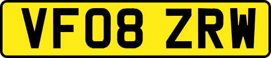 VF08ZRW