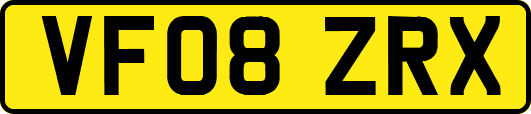 VF08ZRX