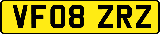 VF08ZRZ