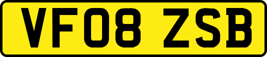 VF08ZSB