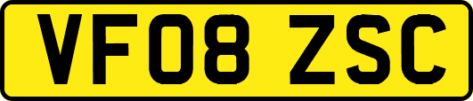VF08ZSC