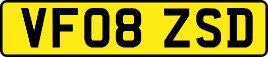 VF08ZSD