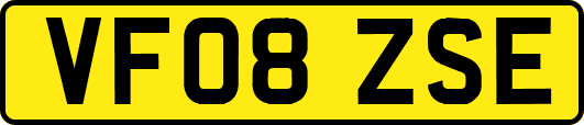 VF08ZSE