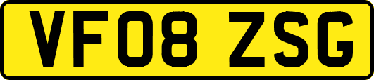 VF08ZSG