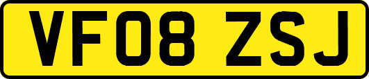 VF08ZSJ