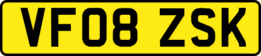 VF08ZSK