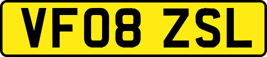 VF08ZSL