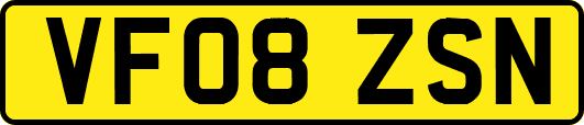 VF08ZSN