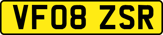 VF08ZSR