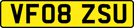 VF08ZSU