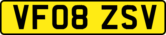 VF08ZSV