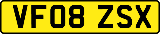 VF08ZSX