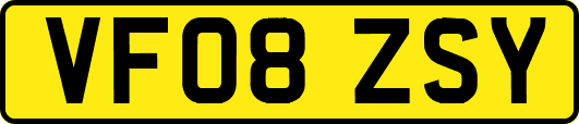 VF08ZSY