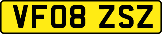 VF08ZSZ