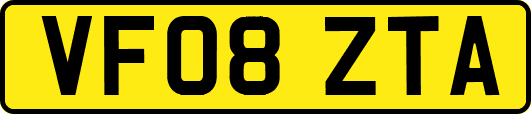 VF08ZTA