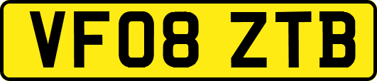 VF08ZTB