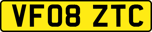 VF08ZTC