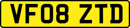 VF08ZTD