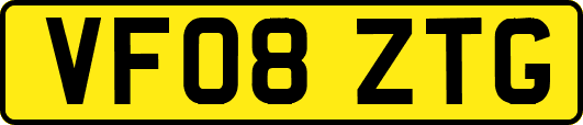 VF08ZTG