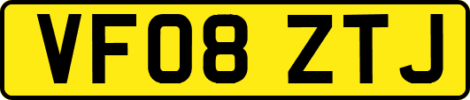 VF08ZTJ