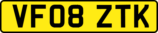 VF08ZTK