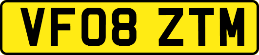 VF08ZTM
