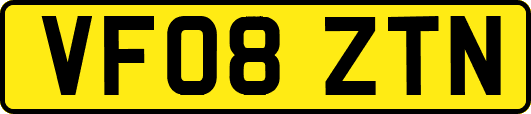 VF08ZTN