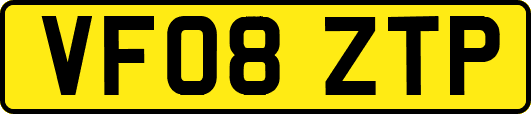 VF08ZTP