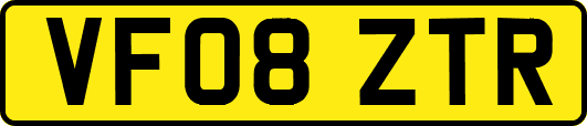 VF08ZTR