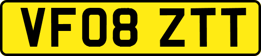 VF08ZTT