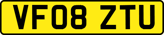 VF08ZTU