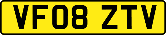 VF08ZTV