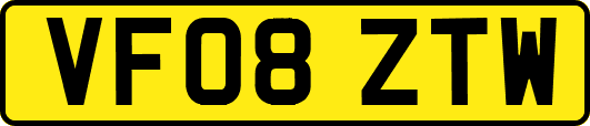 VF08ZTW