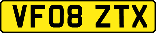 VF08ZTX
