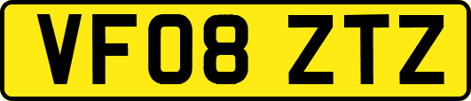 VF08ZTZ