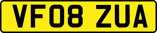 VF08ZUA