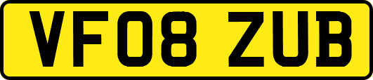 VF08ZUB