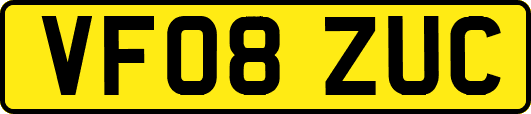 VF08ZUC