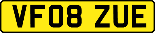 VF08ZUE