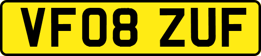 VF08ZUF