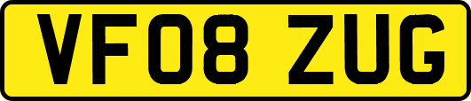 VF08ZUG