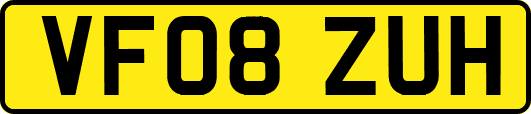 VF08ZUH