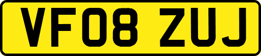 VF08ZUJ