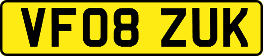 VF08ZUK