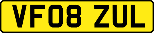 VF08ZUL