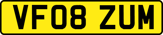VF08ZUM