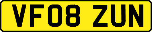 VF08ZUN