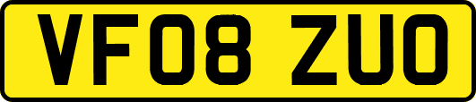 VF08ZUO